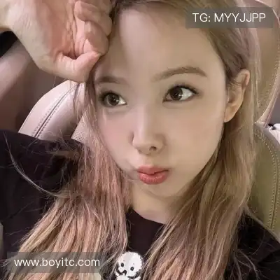 姚漫晗